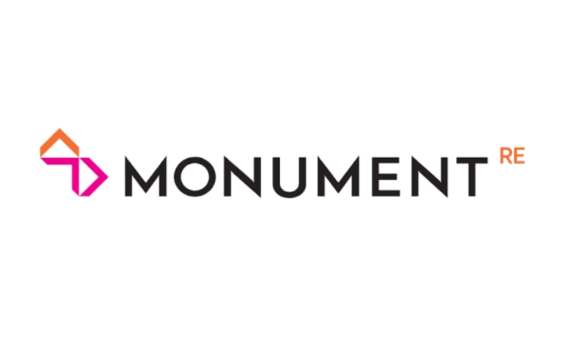 monument re logo new