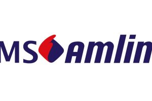 ms amlin logo new