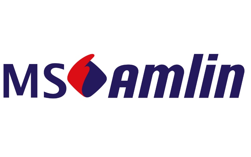 ms amlin logo new
