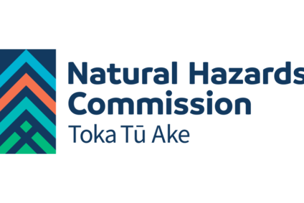 new zealand natural hazards commission logo 768x480 1