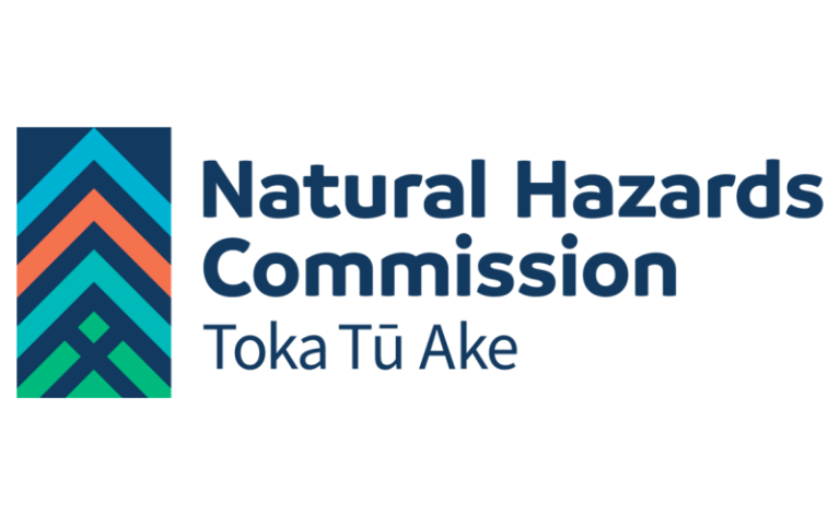 new zealand natural hazards commission logo 768x480 1