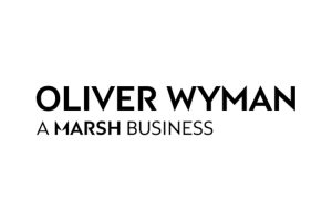 oliver wyman logo new