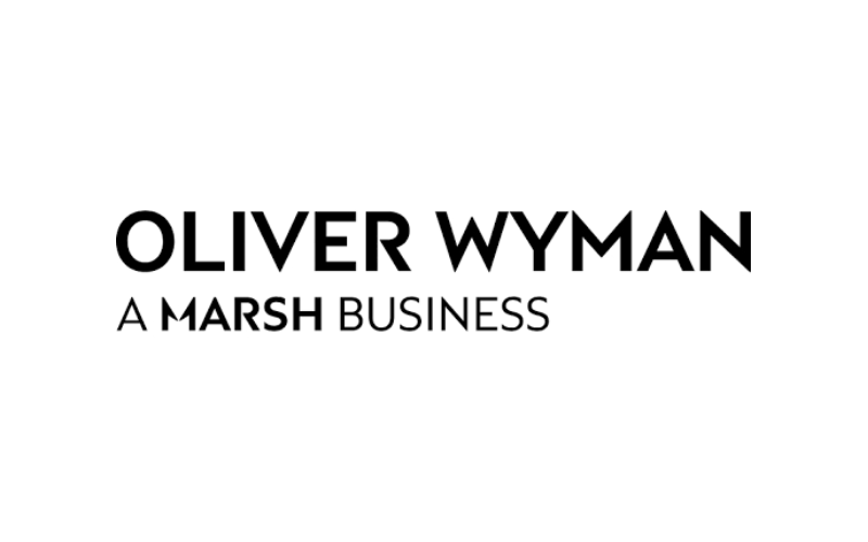 oliver wyman logo new