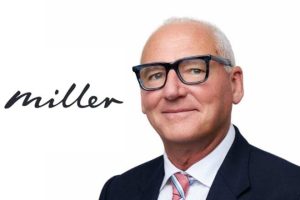 peter stubbings miller