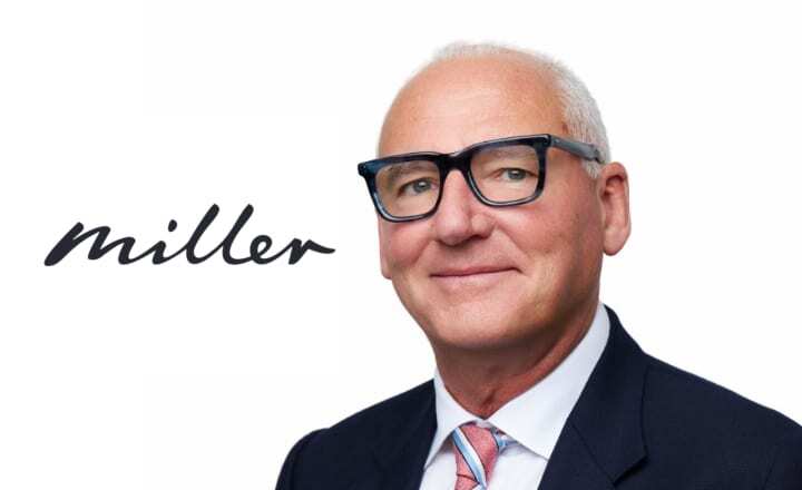 peter stubbings miller