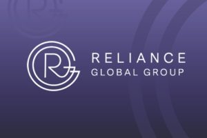 reliance global group logo new