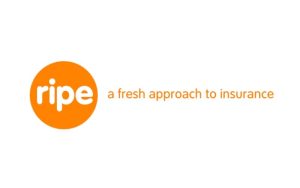 Ripe names Jon Fell as Chief Operating Officer to support growth and acquisitions