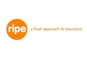ripe insurance logo
