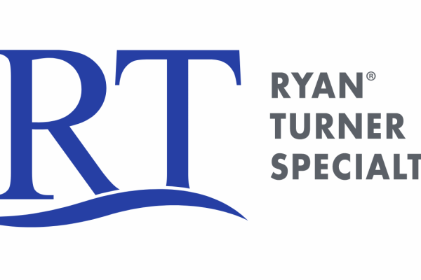 rt specialty logo