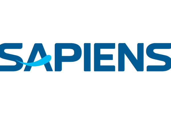 sapiens logo