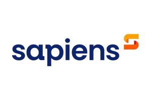 sapiens logo new