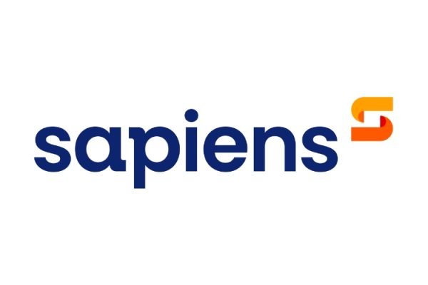 sapiens logo new