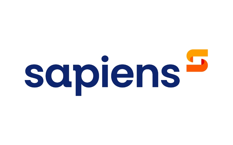 sapiens logo new