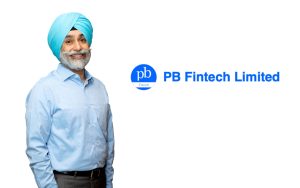 GIFT City is attracting global reinsurance capital at scale, says PB Fintech’s Singh