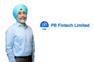 sarbvir singh pb fintech