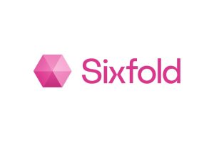 sixfold logo