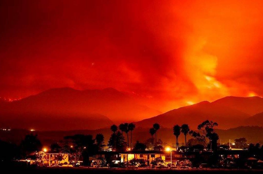 ss 170710 california wildfires se 01 9e6c933d923784777d27d1ad704752cb.nbcnews ux 2880 1000