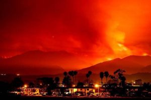 ss 170710 california wildfires se 01 9e6c933d923784777d27d1ad704752cb.nbcnews ux 2880 1000