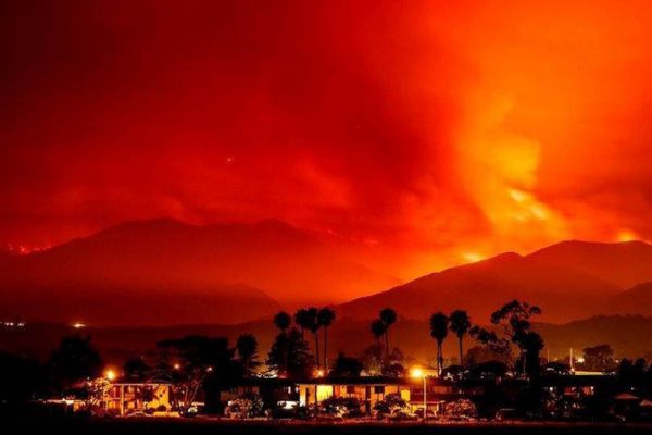 ss 170710 california wildfires se 01 9e6c933d923784777d27d1ad704752cb.nbcnews ux 2880 1000
