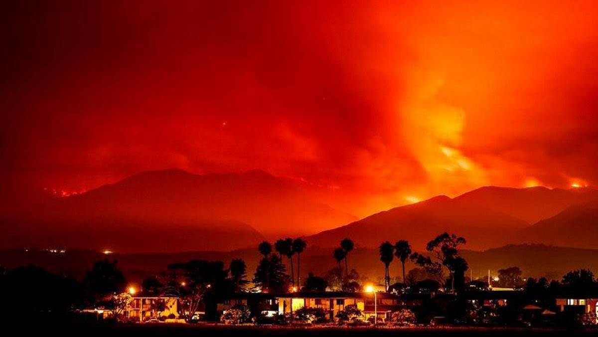 ss 170710 california wildfires se 01 9e6c933d923784777d27d1ad704752cb.nbcnews ux 2880 1000