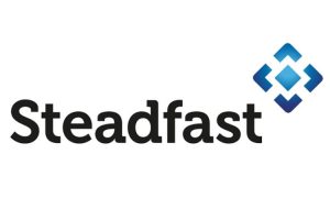 steadfast group logo new