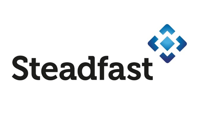 steadfast group logo new
