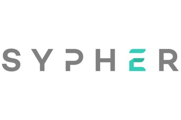 sypher logo