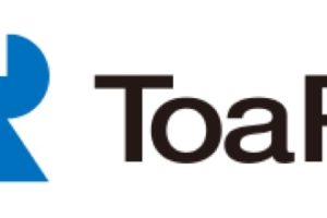 toare