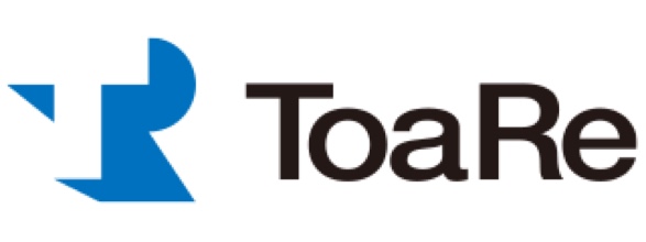 toare