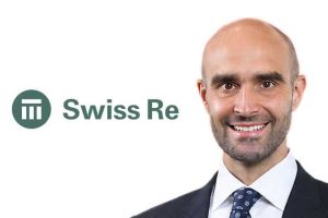 torben swart swiss re