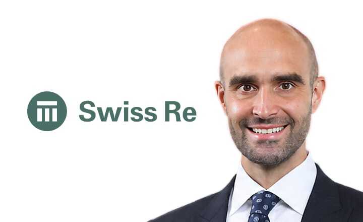 torben swart swiss re