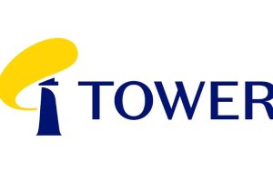 tower insurance logo new