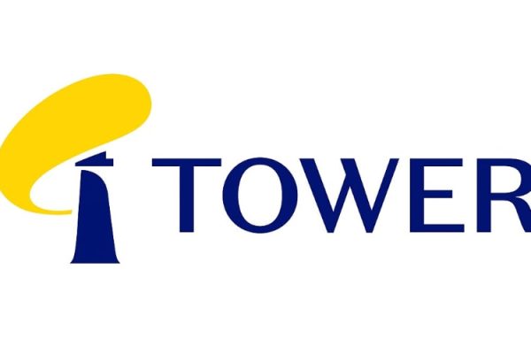 tower insurance logo new