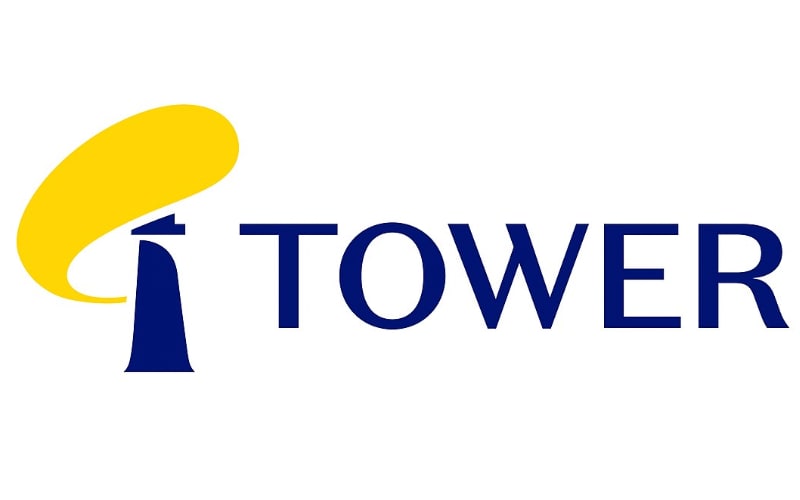 tower insurance logo new