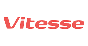 vitesse logo