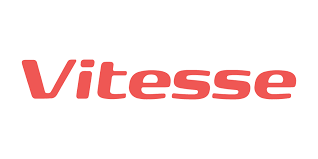 vitesse logo