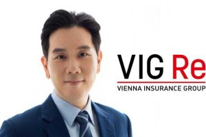 wilfrid goh vig re