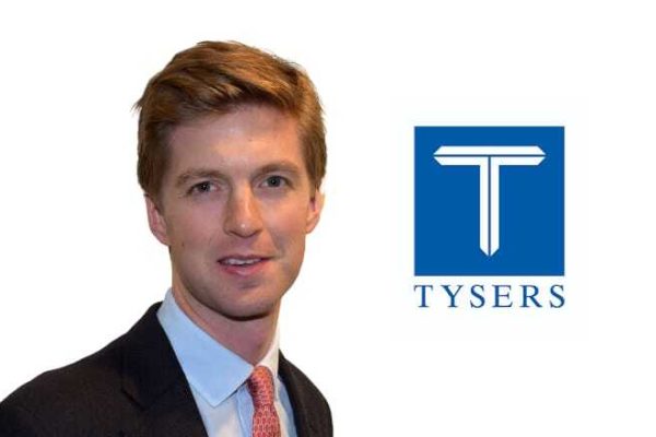 william furness smith tysers singapore
