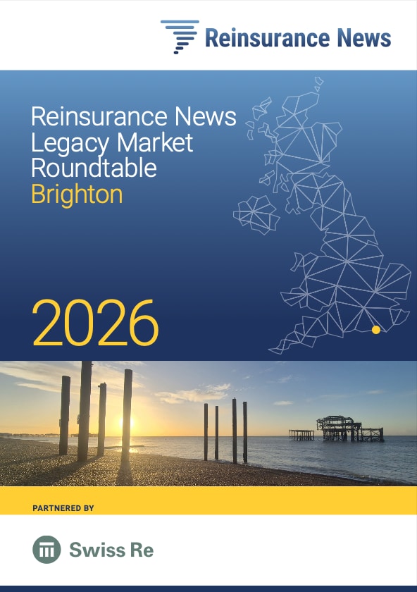2026 legacy roundtable brighton