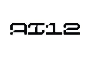AI12 strengthens Specialty insurance platform with Langley appointment