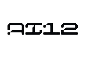 AI12 logo