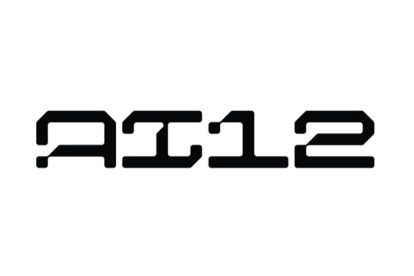 AI12 logo