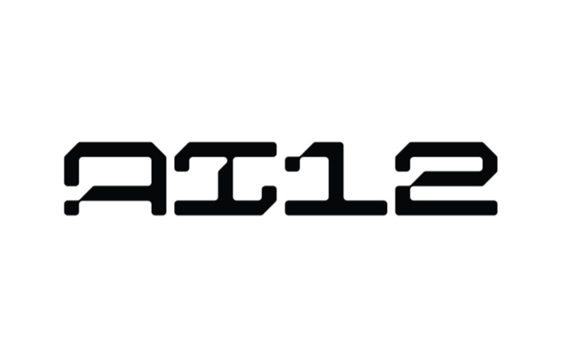 AI12 logo