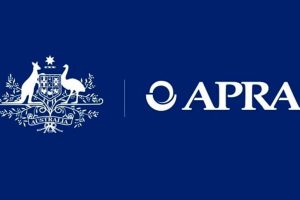 APRA LOGO