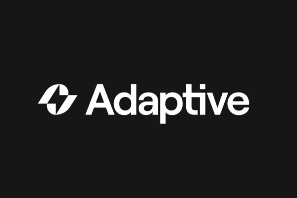 Adaptive Insurance logo