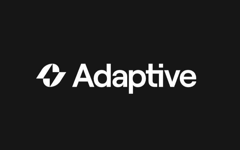 Adaptive Insurance logo