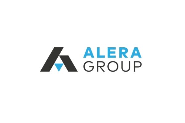 Alera Group logo
