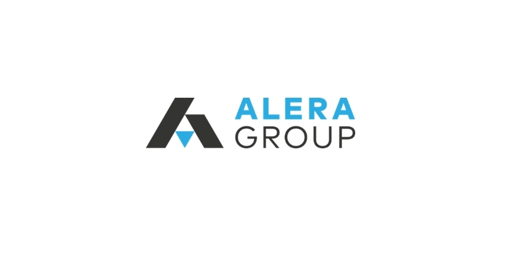 Alera Group logo