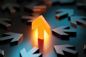 International Growth