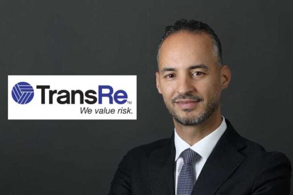 abdeladim bousselam transre